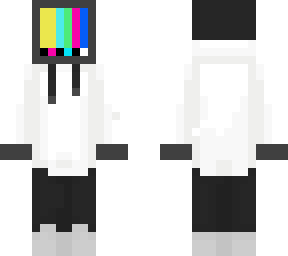 me want hug now