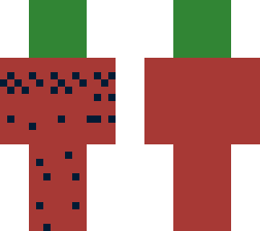 mellon man