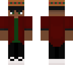 mexican skin cypex_clinton