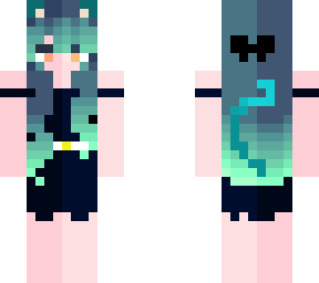 miauw 4