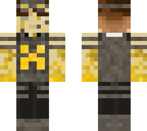 midas boomersv