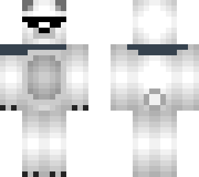 minuthu skin