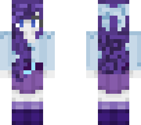 mlp rarity
