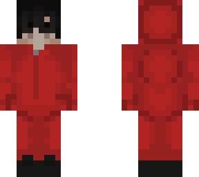 moneyheist derp edit