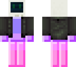 monitor head v3