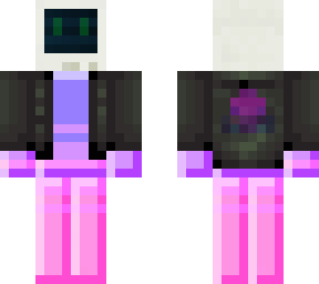 monitor head v4