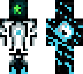 mr. vortex