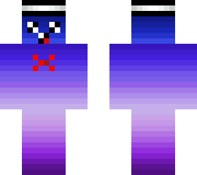 mr.blubygs