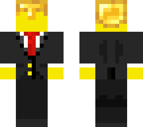 mr.gold