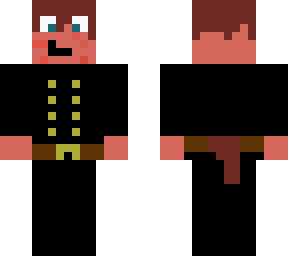 muddamineletsplay new