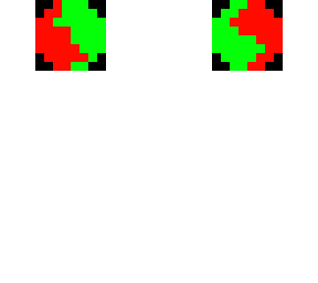 my logo skin #1