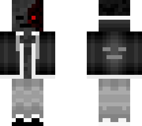 my private skin