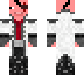 my skin dont use