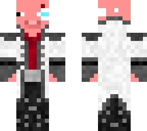 my skin dont use