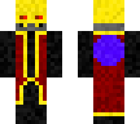 nevend (remastered)