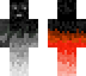 new new skin skin skin