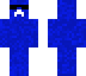 next gen creeper