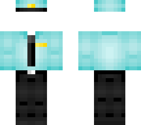 night guard clothes