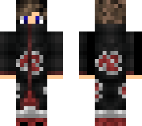 ninja