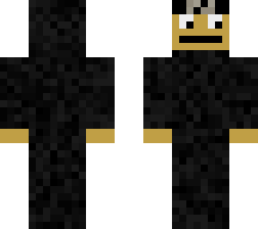 ninja kid