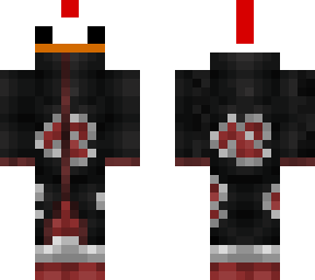 nitro otaku