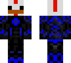 nitrosio