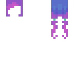 no reason - hb remake
