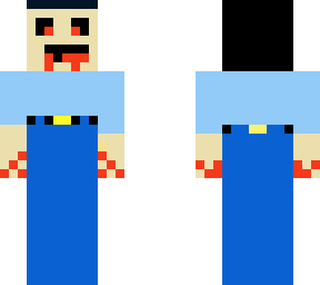 noob.exe