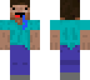 noobie
