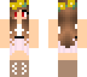 not mine og owner is aya_123 on planet mc