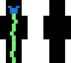 notthatcreative