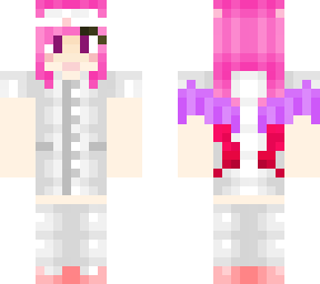 nurse ebola