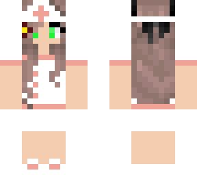 nurse susan