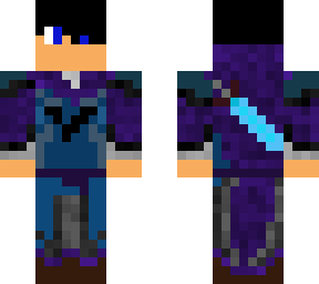 obsidian