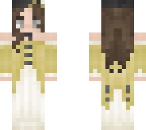 oc (edit)