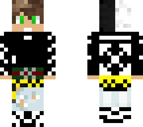 off white edited