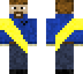 officer