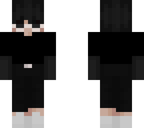 oh_mint derp chin