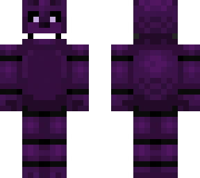 omega the bunny