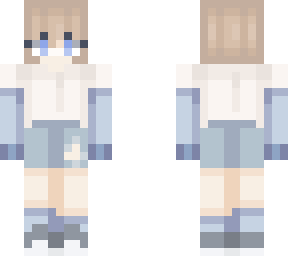 outfit 15