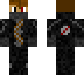 overloder need hair update