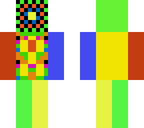 paint
