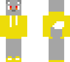 palette contest