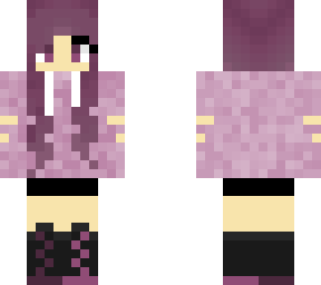 pallet contest - ce