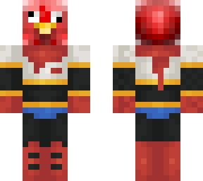 papyrus turkey