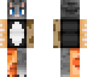 part 6 for collab