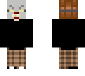 pennywise