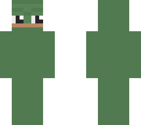 pepe