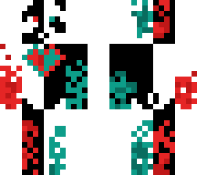 pfa