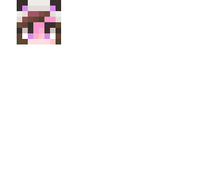 pfp for pandagymnast16